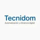 Tecnidom.com