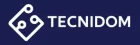 Tecnidom