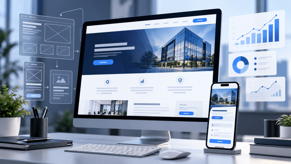 Diseño web